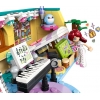 Lego-42647