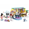 Lego-42647