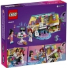 Lego-42647