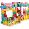 Lego-42649