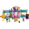LEGO 42649 - LEGO FRIENDS - Heartlake City Candy Store