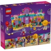 Lego-42649
