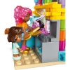 Lego-42649