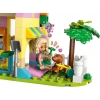 Lego-42650