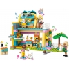 Lego-42650