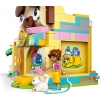 Lego-42650