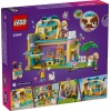 Lego-42650