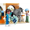 Lego-42651