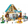 Lego-42651