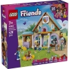 Lego-42651
