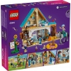 Lego-42651