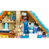 Lego-42651