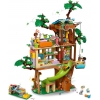 Lego-42652