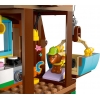 Lego-42652