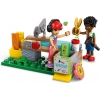 Lego-42652