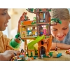 Lego-42652
