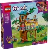 Lego-42652