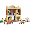 Lego-42655