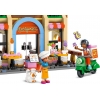Lego-42655