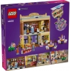Lego-42655