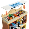 Lego-42655