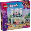 Lego-42662