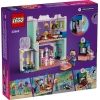 Lego-42662
