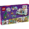 Lego-42663