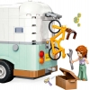 Lego-42663