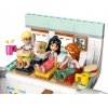 Lego-42663
