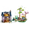 Lego-42669