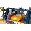 Lego-42669