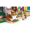 Lego-42669