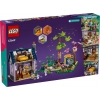 Lego-42669