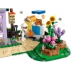 Lego-42669