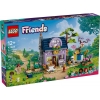 Lego-42669