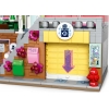 Lego-42670