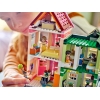 Lego-42670