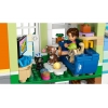 Lego-42670