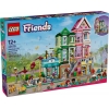 Lego-42670