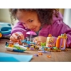 Lego-42672