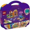 Lego-42672