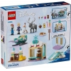Lego-43256