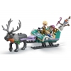 Lego-43256