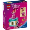 Lego-43259