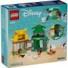 Lego-43260