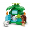 Lego-43260