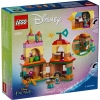 Lego-43261