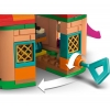 Lego-43261