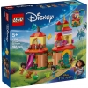 Lego-43261